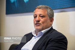 محسن هاشمی: از تحقیق و تفحص شهرداری خبر ندارم/ استفاده از آشنایان و خویشان در سازمان شهرداری ممنوع می شود