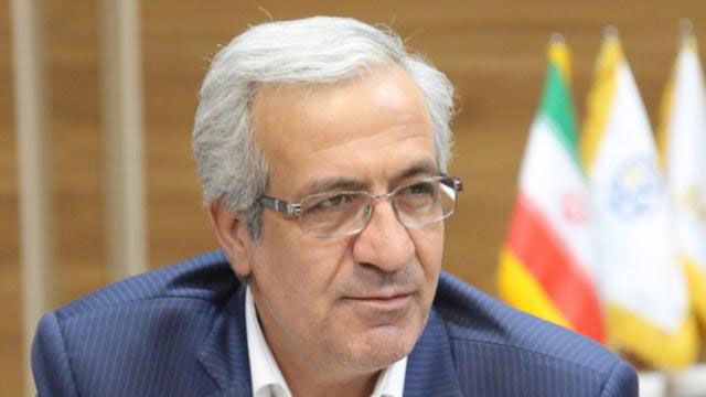 کدام عقل سلیمی خودروهای سال 95 را احتکار می‌کند؟ / ناوگان تاکسی‌های اختصاصی مجموعه را محموله آقازاده‌ها معرفی کردند