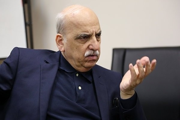 روستایی‌ها بخاطر مسکن مهر چوپانی را رها کرده و شهرنشین شدند!