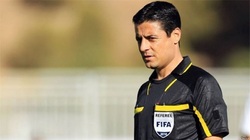 دستمزد داوران جام‌جهانی 2018 چقدر است؟