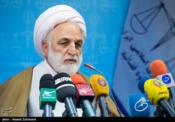 اژه ای: بازداشت برخی افراد در ارتباط با واردات موبایل/دولت درباره واردات غیرقانونی خودرو هنوز گزارش نداده