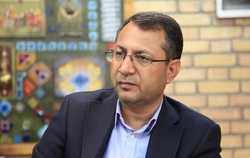 واکنش نماینده زابل به انتشار عکس‌های بی حجاب منتسب به دخترش: این عکس‌ها ساختگی است