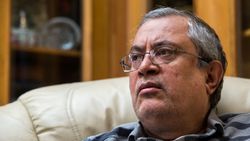 تازه ترین یادداشت سعید حجاریان درباره سیاست‌ورزی بهداشتی/ چه کسانی از زبان بهداشتی استفاده می کنند؟