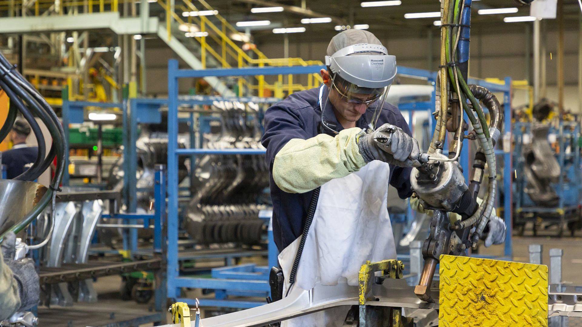 ورود نیسان جوک به باشگاه میلیونی‌ها (گزارش تصویری)