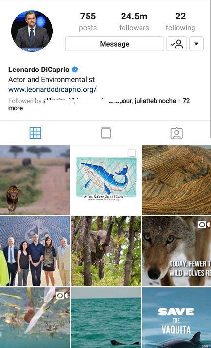 ترانۀ ترانه علیدوستی، هدیۀ هدیه تهرانی