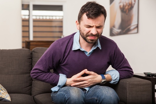 محرک‌های غذایی در پس دردهای مرموز بدن