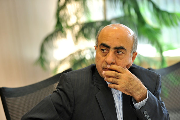 تضمین تحویل سکه‌های پیش فروش شده