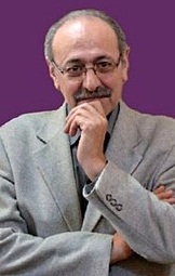 یاد صدر‌الدین شجره؛ در روزگار هشتگ، مربع، ستاره