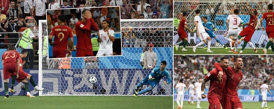 ایران! به خاک خسته تو سوگند که ما نرمیدیم، نگسستیم...