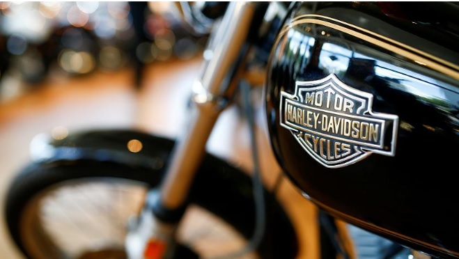 جنگ تجاری؛ خط تولید هارلی‌دیویدسون به کشور دیگری منتقل می‌شود (+عکس)
