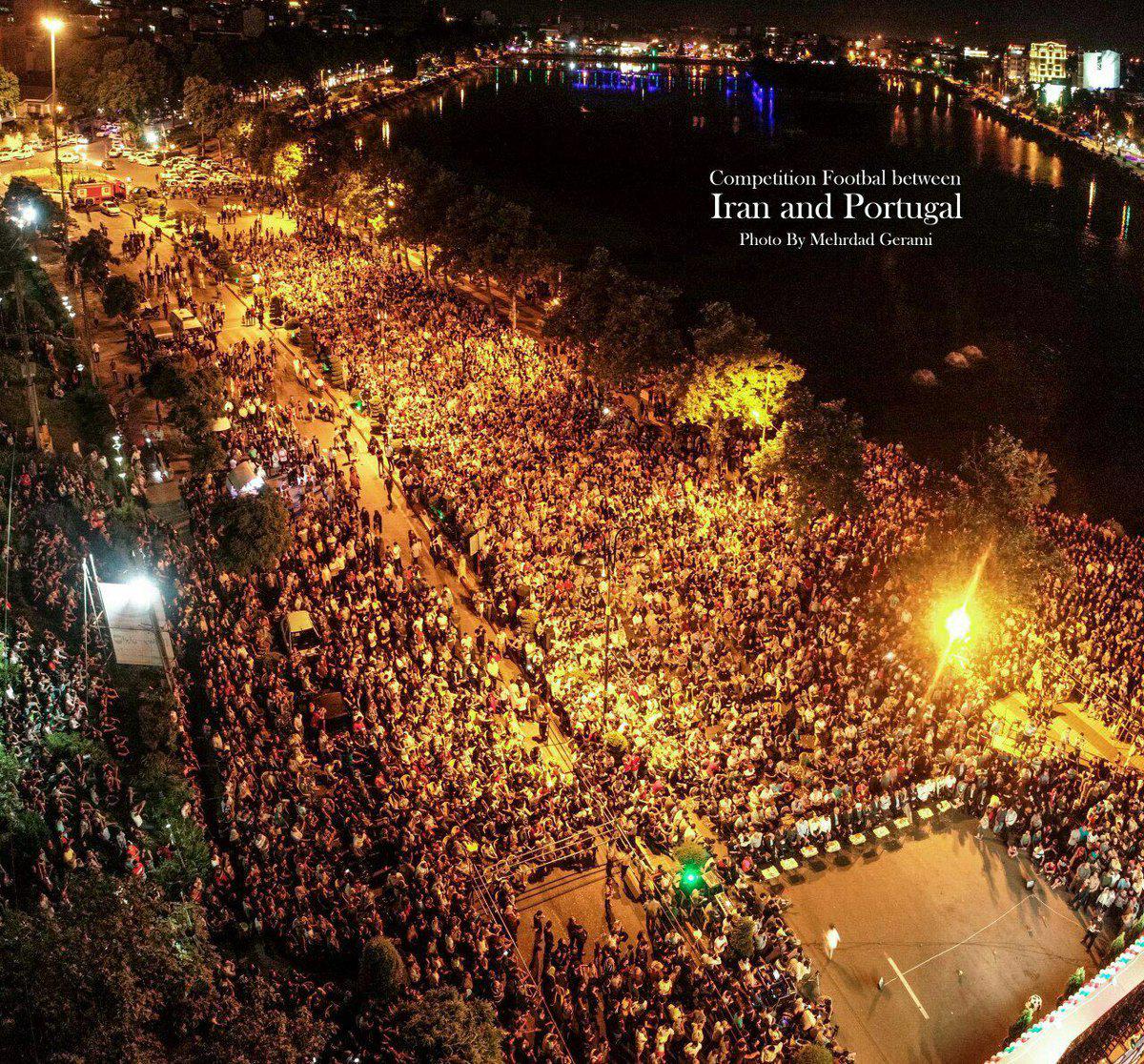 دیدید اتفاقی نیفتاد