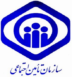 افزایش ساعت کاری شعب تامین اجتماعی در روزهای نهم و دهم تیرماه