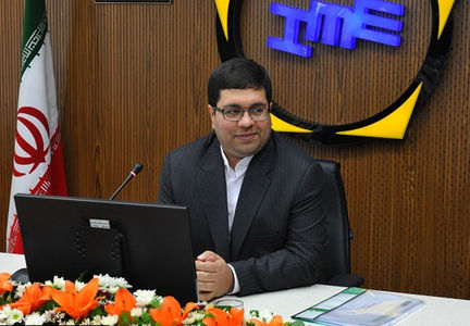 سکه نقدی از بازار آتی تاثیر نمی‌گیرد