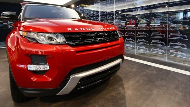 خودرو و موتور سیلکت، بزرگترین قربانیان جنگ تجاری ترامپ