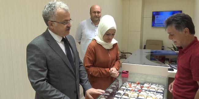 دلار در ترکیه رکورد زد؛ هیات ترکیه در راه آمریکا دلار در ترکیه رکورد زد؛ هیات ترکیه در راه آمریکا