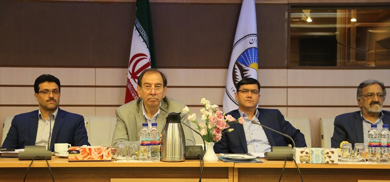 بیمه ایران عمده تعهدات خود به مراجع درمانی را به روز کرده است