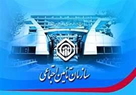 الزامی بودن پوشش بیمه ای برای نیروهای فنی و مهندسی اعزامی به خارج از کشور