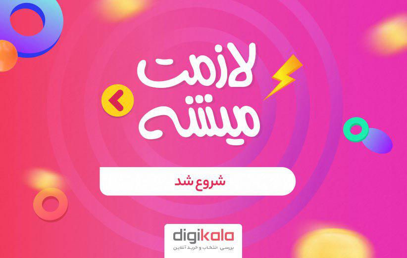 لازمت می‌شه! جشنواره‌ی تابستانه‌ی 27 مرداد دیجی‌کالا