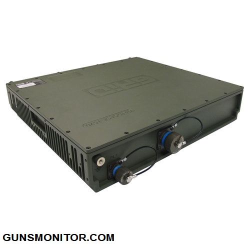 کمپانی انگلیسی که لپ تاپ های متفاوتی تولید می کند!(+تصاویر)