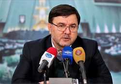 نماینده تهران: مدیران بازنشسته در صورتی که کنار نروند به دادگاه معرفی می‌شوند/ زمانش رسیده که عرصه را به جوان‌ترها بدهند