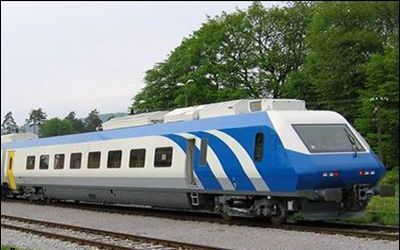 فروش 15 روزه بلیت‌های تابستانه رجا به بهانه انجام تعمیرات