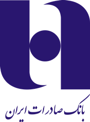 امکان دریافت وام تا 70 درصد سپرده سرمایه گذاری بلند مدت