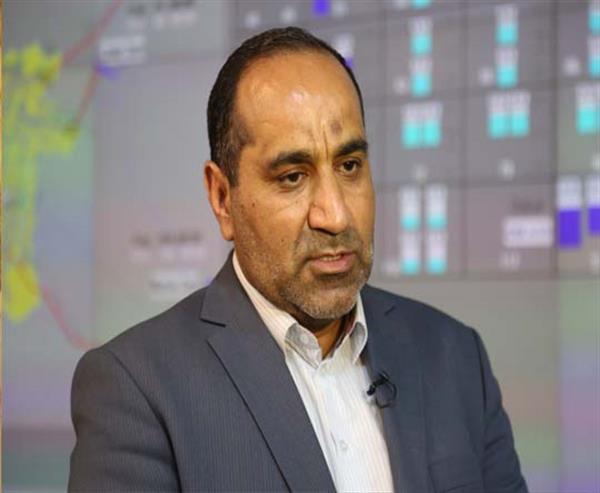 قیمت آب مشترکان پرمصرف افزایش می‌یابد