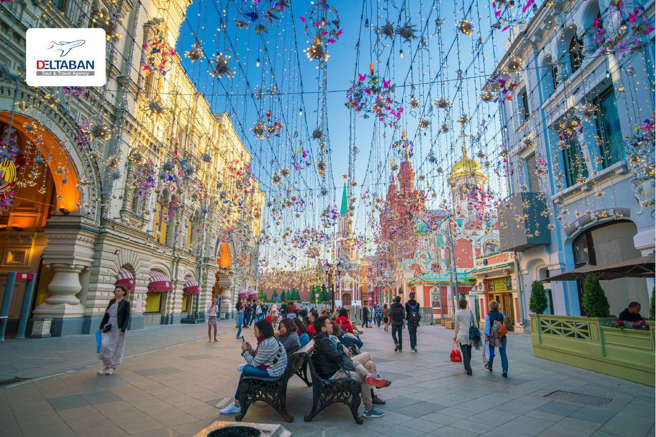 مختص عاشق ها و علاقه مندان به برندهای بزرگ و معروف مختص عاشق ها و علاقه مندان به برندهای بزرگ و معروف