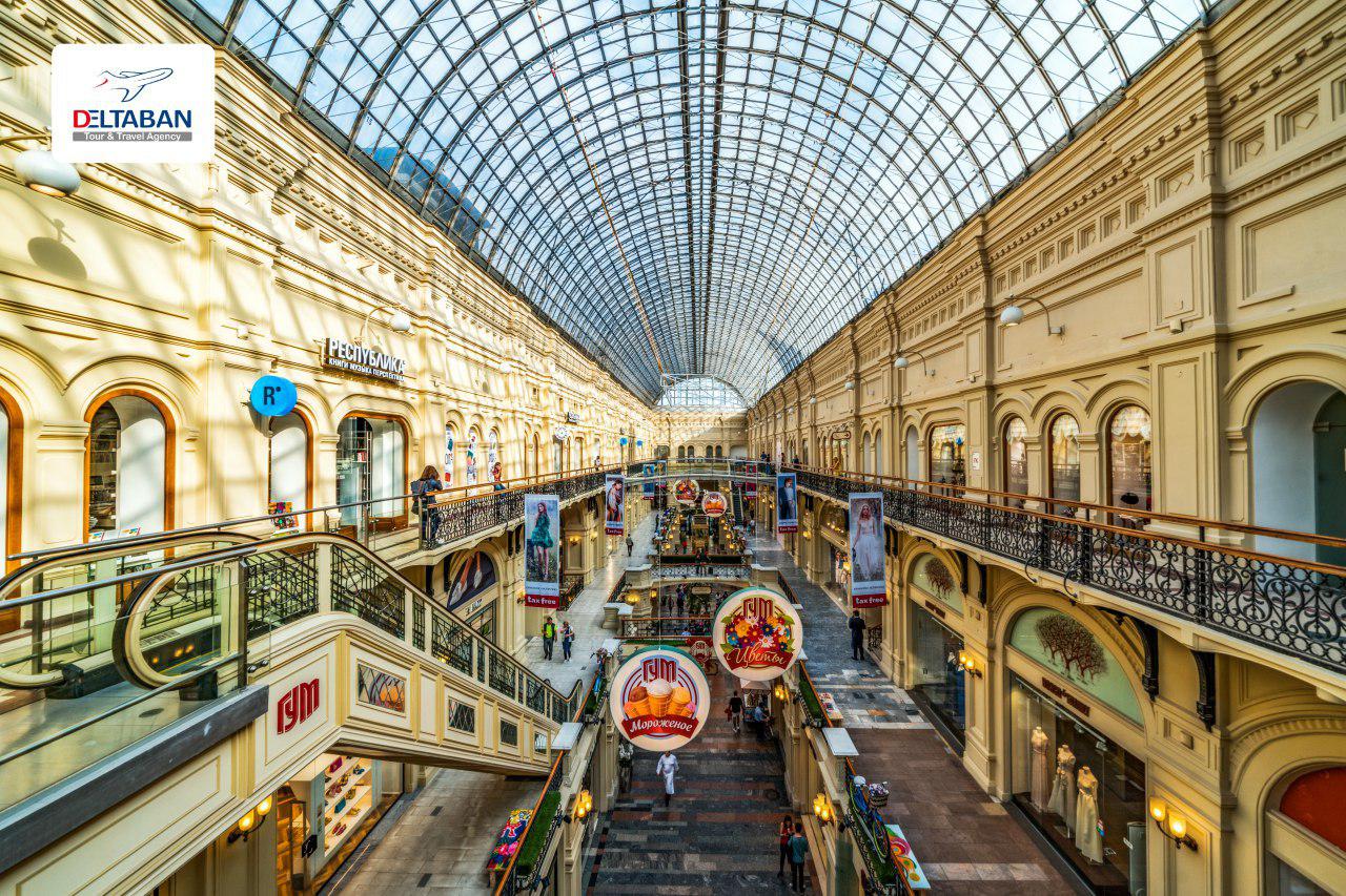 مختص عاشق ها و علاقه مندان به برندهای بزرگ و معروف مختص عاشق ها و علاقه مندان به برندهای بزرگ و معروف