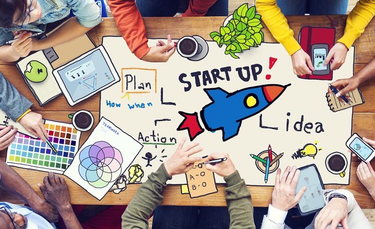 رقابت غیرحرفه‌ای، چه بر سر استارت آپ‌ها خواهد آورد؟