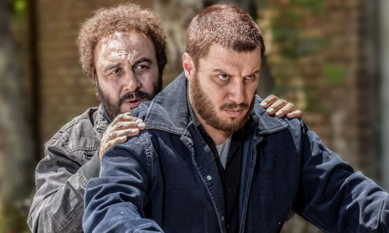 بررسی آماری و علل فروش در سینمای ایران بررسی آماری و علل فروش در سینمای ایران