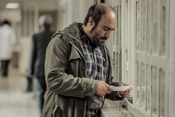 فیلم برادران محمودی جزو 3 گزینه نهایی برای معرفی به اسکار از طرف افغانستان فیلم برادران محمودی جزو 3 گزینه نهایی برای معرفی به اسکار از طرف افغانستان