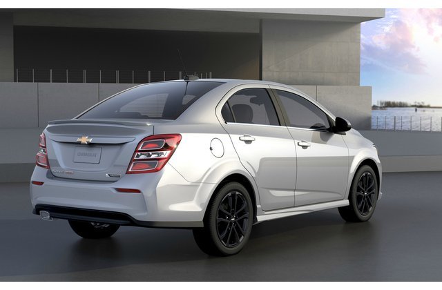 11 خودروی کوچک و امن 2018 11 خودروی کوچک و امن 2018