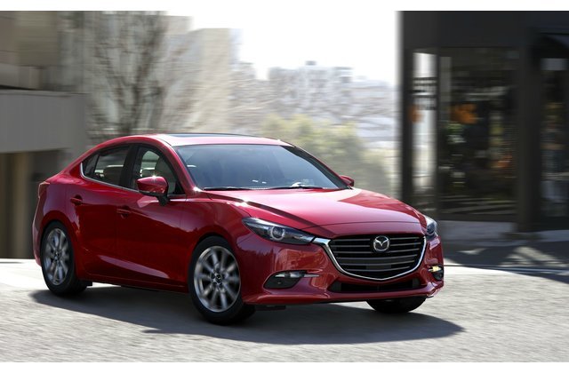 11 خودروی کوچک و امن 2018 11 خودروی کوچک و امن 2018