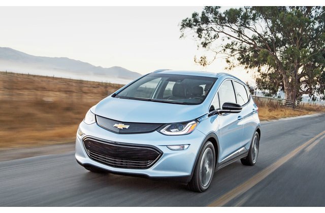 11 خودروی کوچک و امن 2018 11 خودروی کوچک و امن 2018