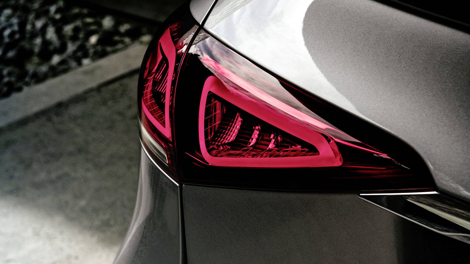 هرآنچه در مورد مرسدس GLE 2019 نمی‌دانید