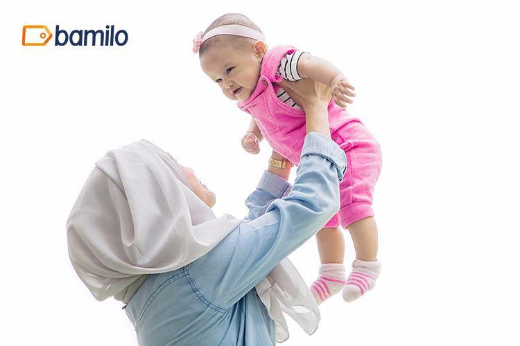 فروش ویژه پوشک و نوار بهداشتی در بامیلو با پایینترین قیمت فروش ویژه پوشک و نوار بهداشتی در بامیلو با پایینترین قیمت