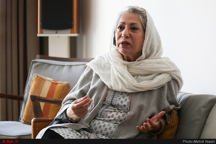 صدا و سیما ؛ نیاز به نگاه فراجناحی و تاثیرگذار