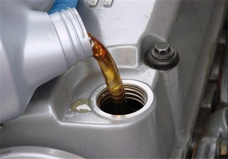 شرکت ملی پالایش و پخش: این شرکت هیچ نقشی در قیمت گذاری خوراک صنایع روغن سازی ندارد