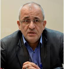 115 طرح نیمه تمام آبی در کشور وجود دارد