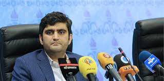 افزایش تولید نفت‌گاز‌ یورو 5 در کشور