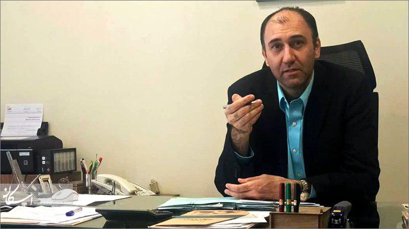 تبدیل سازمان نظام مهندسی به یک بنگاه اقتصادی بزرگ/ رانت‌خواران، منافع موجود را به نفع خود مصادره می‎کنند