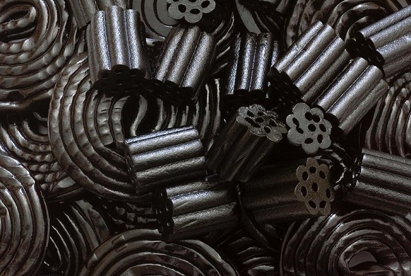 وقتی غذا و دارو با هم کنار نمی آیند!