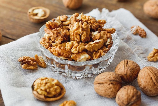 وقتی غذا و دارو با هم کنار نمی آیند!