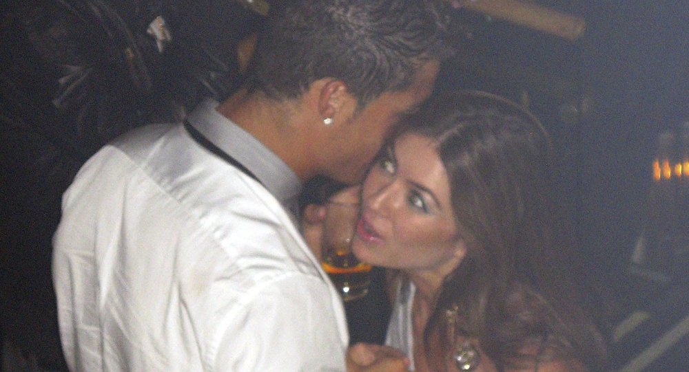 رونالدو در بحران اتهام تجاوز/ وکیل: رابطه با رضایت کامل بوده / ابراز نگرانی نایک