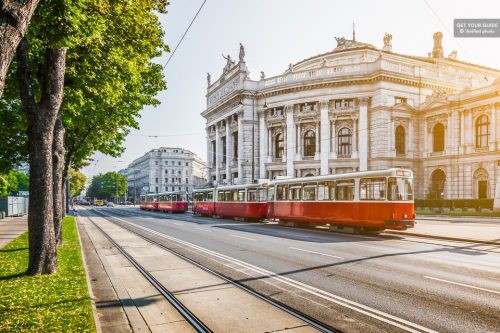 با سفر به این کشور جانی دوباره خواهید گرفت
