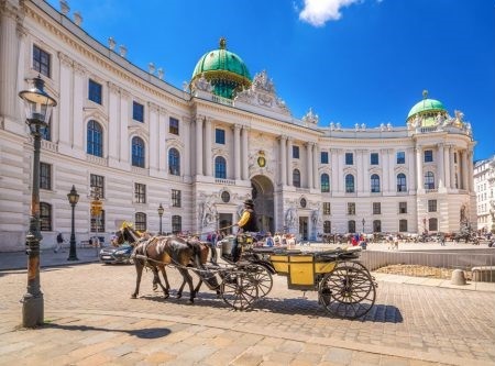 با سفر به این کشور جانی دوباره خواهید گرفت
