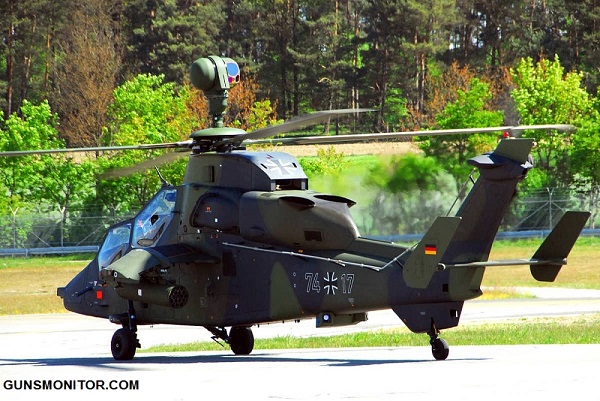 پرندهایی از 21  تا 95میلیون دلار! (+تصاویر)