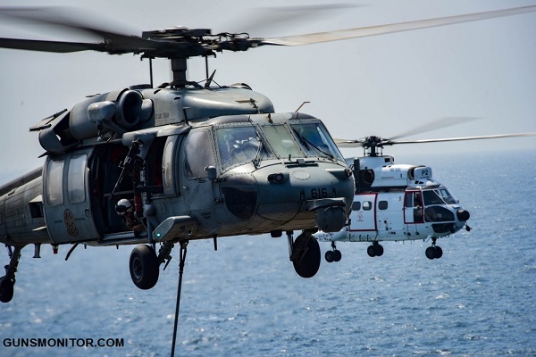 پرندهایی از 21  تا 95میلیون دلار! (+تصاویر)