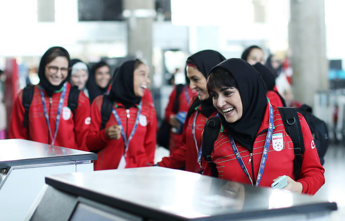 دهن کجی حوزه هنری به وزارت ارشاد ؛ تشخیص خانوادگی بودن یا نبودن فیلم‌ها !